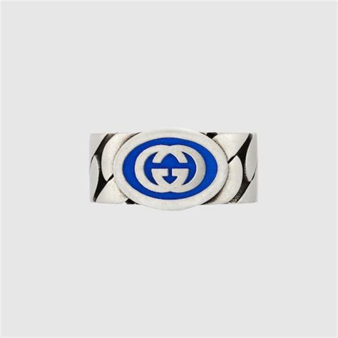 gucci 戒指 香港